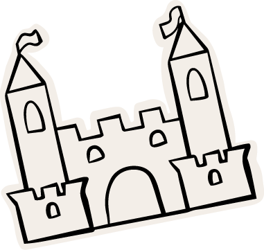 Illustration royaume