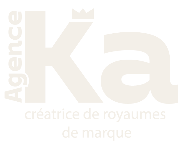 Agence marketing